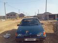 ВАЗ (Lada) 2115 2004 года за 250 000 тг. в Жезказган – фото 4