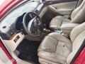 Toyota Avensis 2008 годаfor3 200 000 тг. в Атырау – фото 10