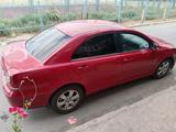 Toyota Avensis 2008 годаүшін3 200 000 тг. в Атырау