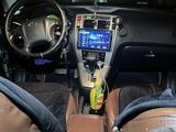 Hyundai Tucson 2006 годаүшін3 900 000 тг. в Караганда – фото 5