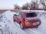 Renault Megane 2002 годаfor1 700 000 тг. в Алматы – фото 5