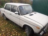 ВАЗ (Lada) 2106 1988 годаүшін150 000 тг. в Усть-Каменогорск