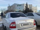 ВАЗ (Lada) Priora 2170 2011 года за 2 000 000 тг. в Актау
