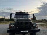 ЗиЛ 1985 года за 7 300 000 тг. в Кызылорда