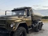 ЗиЛ 1985 года за 7 300 000 тг. в Кызылорда – фото 2