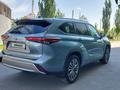 Toyota Highlander 2020 годаүшін25 000 000 тг. в Астана – фото 25