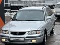 Mazda 626 1998 года за 2 400 000 тг. в Балхаш