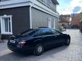 Mercedes-Benz S 500 2007 года за 8 000 000 тг. в Петропавловск – фото 2