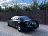 Mercedes-Benz S 500 2007 года за 8 000 000 тг. в Петропавловск – фото 4