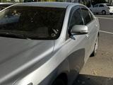 Toyota Camry 2007 года за 5 500 000 тг. в Тараз – фото 3