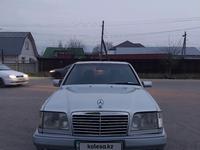 Mercedes-Benz E 280 1993 годаүшін2 300 000 тг. в Алматы