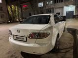 Mazda 6 2006 года за 3 100 000 тг. в Актобе – фото 2
