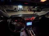 Mazda 6 2006 года за 3 100 000 тг. в Актобе – фото 4