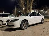 Mazda 6 2006 года за 3 100 000 тг. в Актобе – фото 5