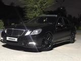 Mercedes-Benz E 350 2011 года за 9 100 000 тг. в Алматы – фото 5