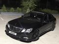 Mercedes-Benz E 350 2011 года за 9 100 000 тг. в Алматы – фото 7