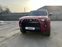 Toyota 4Runner 2017 годаfor17 500 000 тг. в Алматы
