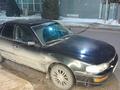 Toyota Camry 1994 годаfor1 750 000 тг. в Алматы – фото 2