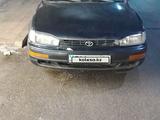 Toyota Camry 1994 годаүшін1 750 000 тг. в Алматы