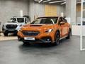 Subaru WRX High Eyesight 2023 года за 25 990 000 тг. в Алматы – фото 3