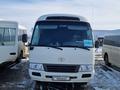 Toyota  Coaster 2010 годаүшін12 500 000 тг. в Атырау