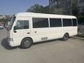 Toyota  Coaster 2010 года за 12 500 000 тг. в Атырау – фото 4