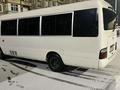 Toyota  Coaster 2010 годаүшін12 500 000 тг. в Атырау – фото 3