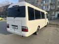 Toyota  Coaster 2010 годаүшін12 500 000 тг. в Атырау – фото 7