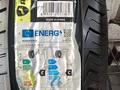 215/60R16 1 шинаүшін25 000 тг. в Шымкент