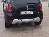 Renault Duster 2017 годаүшін5 600 000 тг. в Актау – фото 5