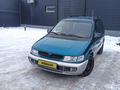 Mitsubishi Space Runner 1995 годаfor2 100 000 тг. в Петропавловск