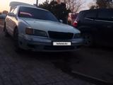 Nissan Cefiro 1996 года за 900 000 тг. в Атбасар