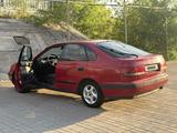 Toyota Carina E 1994 года за 2 000 000 тг. в Темиртау – фото 2