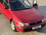 Toyota Carina E 1994 года за 2 000 000 тг. в Темиртау