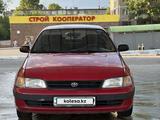 Toyota Carina E 1994 года за 2 000 000 тг. в Темиртау – фото 3