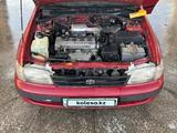 Toyota Carina E 1994 года за 2 000 000 тг. в Темиртау – фото 4