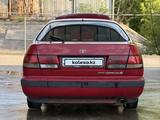 Toyota Carina E 1994 года за 2 000 000 тг. в Темиртау – фото 5