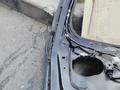 Крышка багажника Toyota highlander за 100 000 тг. в Алматы – фото 9