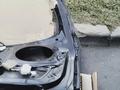 Крышка багажника Toyota highlander за 100 000 тг. в Алматы – фото 8