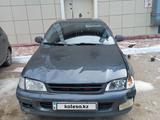 Toyota Carina E 1997 года за 1 700 000 тг. в Астана