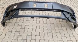 Передний Бампер Toyta Corolla 180-185 за 35 000 тг. в Алматы – фото 4