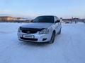 ВАЗ (Lada) Priora 2172 2011 годаүшін2 150 000 тг. в Караганда