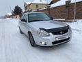 ВАЗ (Lada) Priora 2172 2011 годаfor2 150 000 тг. в Караганда