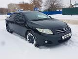 Toyota Corolla 2007 годаfor4 500 000 тг. в Актобе – фото 3