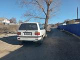 Mazda MPV 1993 года за 2 000 000 тг. в Семей – фото 3