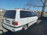 Mazda MPV 1993 года за 2 000 000 тг. в Семей – фото 5