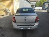 ВАЗ (Lada) Granta 2190 2013 года за 1 600 000 тг. в Алматы
