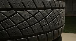 Пара Continental ExtremeContact DWS06 PLUS 245/45 R18 за 29 000 тг. в Алматы