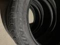 Пара Continental ExtremeContact DWS06 PLUS 245/45 R18үшін35 000 тг. в Алматы – фото 2