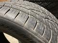 Пара Continental ExtremeContact DWS06 PLUS 245/45 R18үшін35 000 тг. в Алматы – фото 8